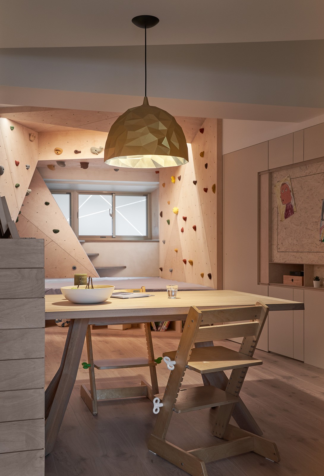 装修公司现在风格室内装修效果图-餐厅 装修公司现在风格室内装修效果图-餐厅